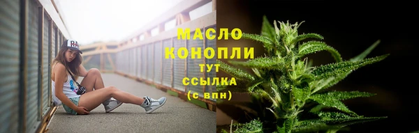 ECSTASY Покров