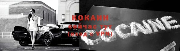 ECSTASY Покров