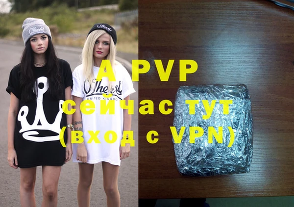 ECSTASY Покров