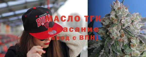 ECSTASY Покров