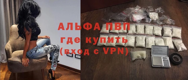 ECSTASY Покров